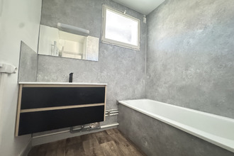 location appartement mtlucon 03100
