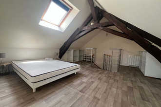 location appartement mtlucon 03100