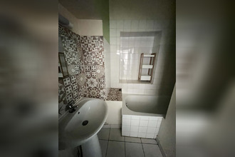 location appartement mtlucon 03100
