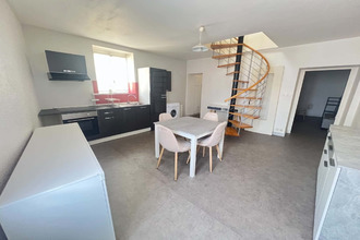 location appartement mtlucon 03100