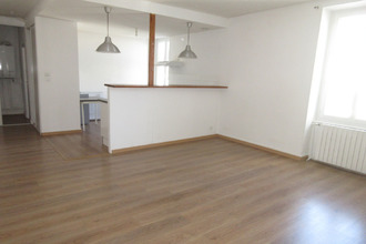 location appartement mtlucon 03100