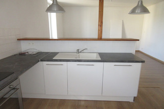 location appartement mtlucon 03100
