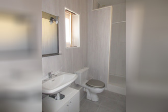 location appartement mtlucon 03100