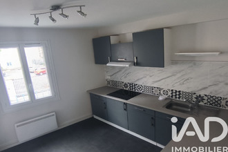 location appartement mtlucon 03100