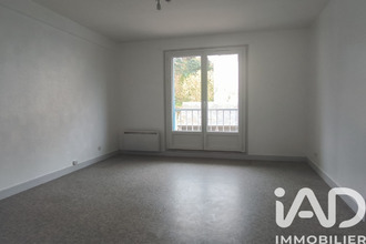 location appartement mtlucon 03100