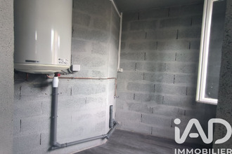 location appartement mtlucon 03100