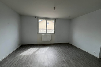 location appartement mtlucon 03100