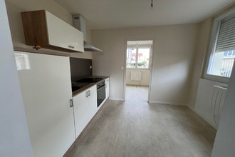 location appartement mtlucon 03100