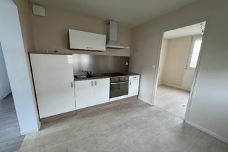 location appartement mtlucon 03100
