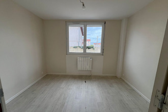 location appartement mtlucon 03100