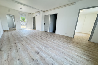 location appartement mtlucon 03100