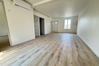 location appartement mtlucon 03100