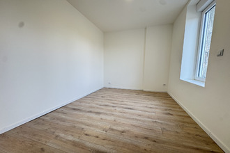 location appartement mtlucon 03100