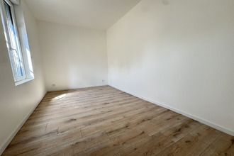 location appartement mtlucon 03100