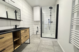 location appartement mtlucon 03100