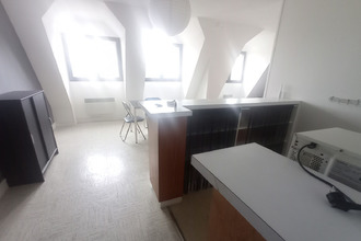 location appartement mtlucon 03100