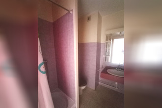 location appartement mtlucon 03100