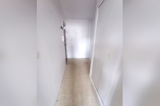 location appartement mtlucon 03100