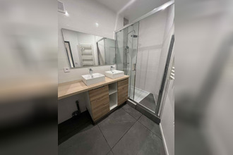 location appartement mtlucon 03100
