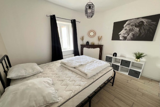 location appartement mtlucon 03100