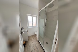 location appartement mtlucon 03100