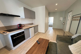 location appartement mtlucon 03100