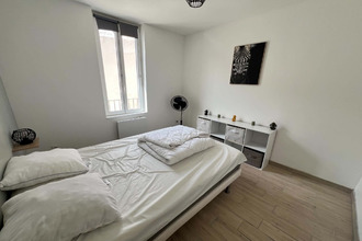 location appartement mtlucon 03100
