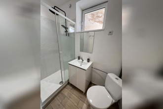 location appartement mtlucon 03100