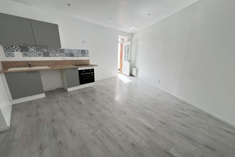 location appartement mtlucon 03100