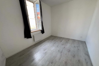 location appartement mtlucon 03100
