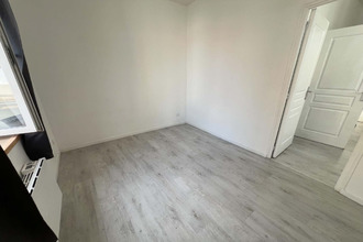location appartement mtlucon 03100