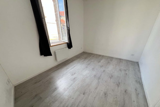 location appartement mtlucon 03100
