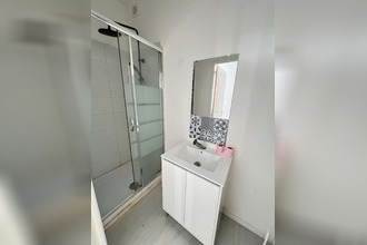 location appartement mtlucon 03100