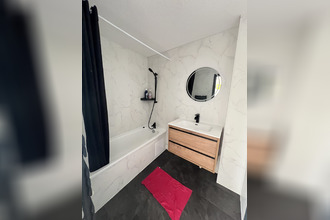 location appartement mtlucon 03100