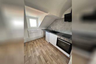 location appartement mtlucon 03100