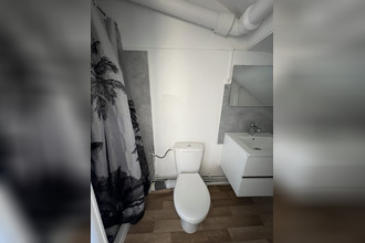 location appartement mtlucon 03100