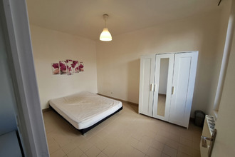 location appartement mtlucon 03100