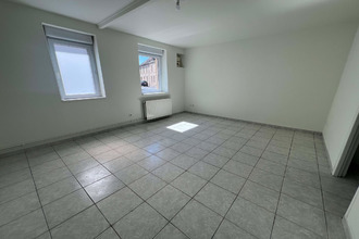 location appartement mtlucon 03100