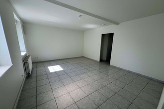 location appartement mtlucon 03100