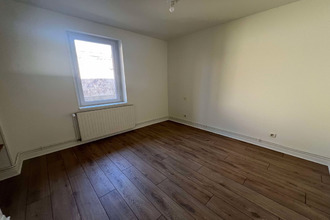 location appartement mtlucon 03100