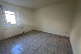 location appartement mtlucon 03100