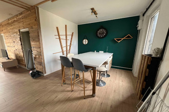 location appartement mtlucon 03100