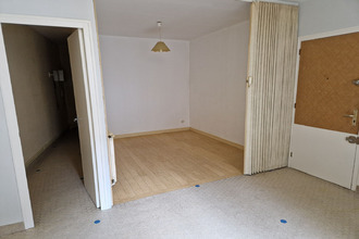 location appartement mtluel 01120