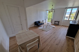 location appartement mtluel 01120