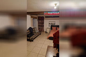 location appartement mtluel 01120