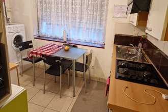 location appartement mtluel 01120