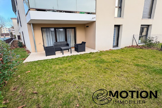 location appartement mtluel 01120
