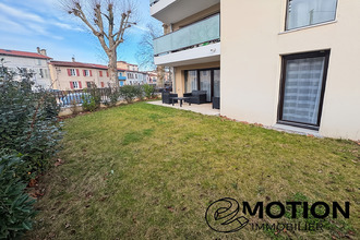 location appartement mtluel 01120