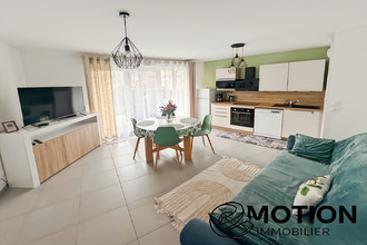 location appartement mtluel 01120