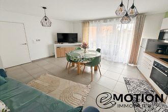 location appartement mtluel 01120